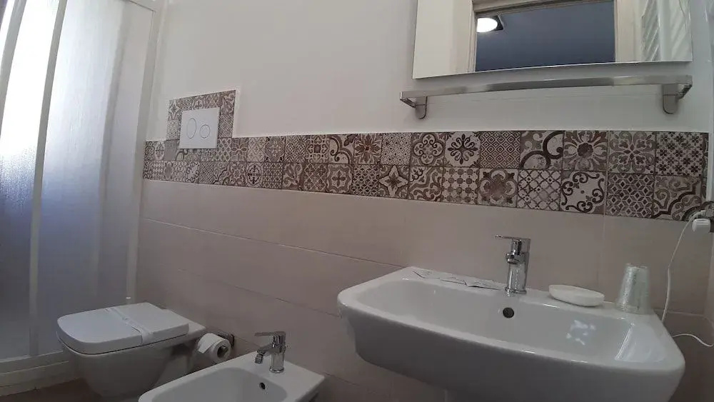 Hotel photo 26