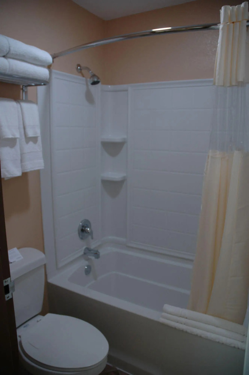Hotel photo 41