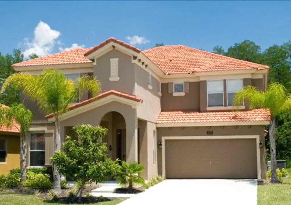 Флэт хаус с односкатной крышей. Brazil mrv homebuilder. Проекты домов с односкатной кровлей. Platinum homes. Американский дом.
