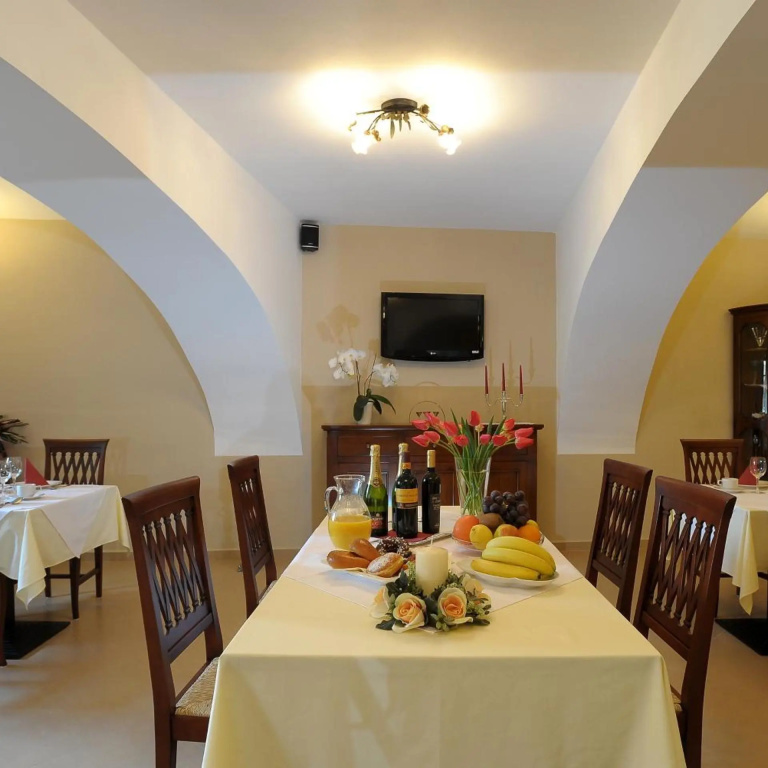 Hotel photo 41