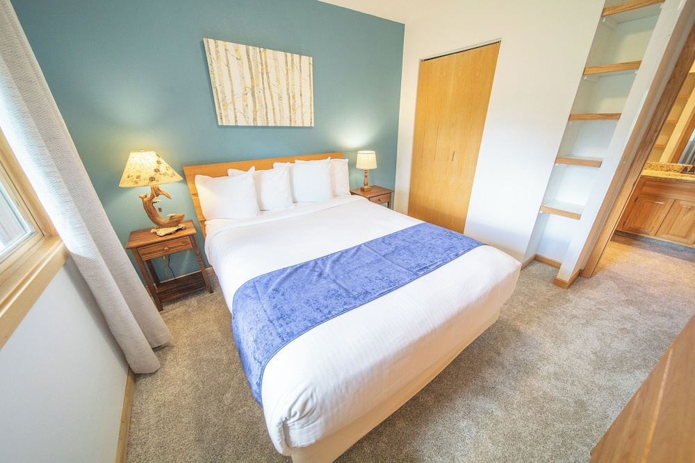 Hotel photo 38