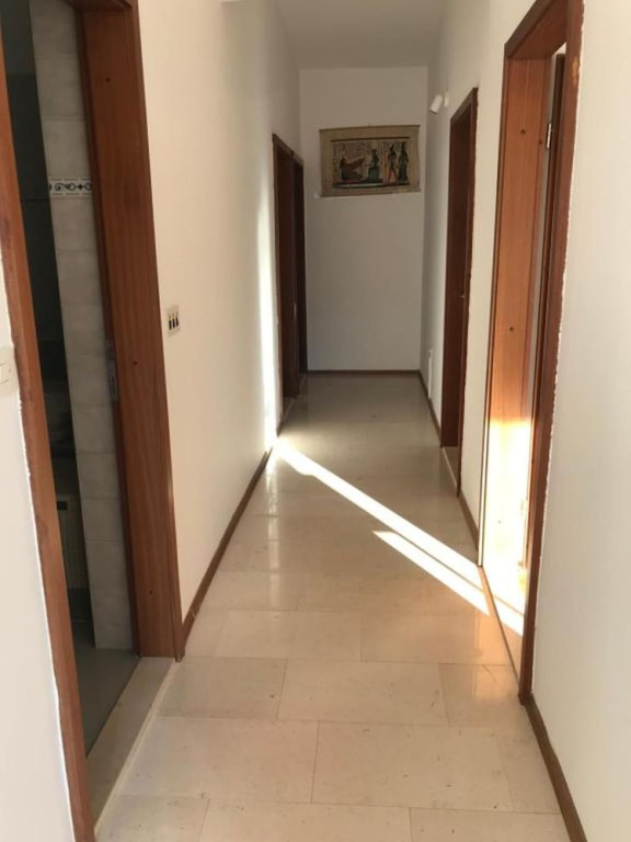 Hotel photo 33