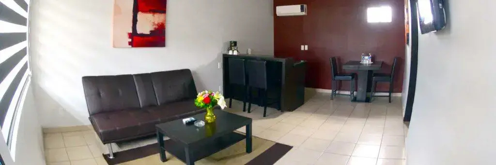 Hotel photo 34