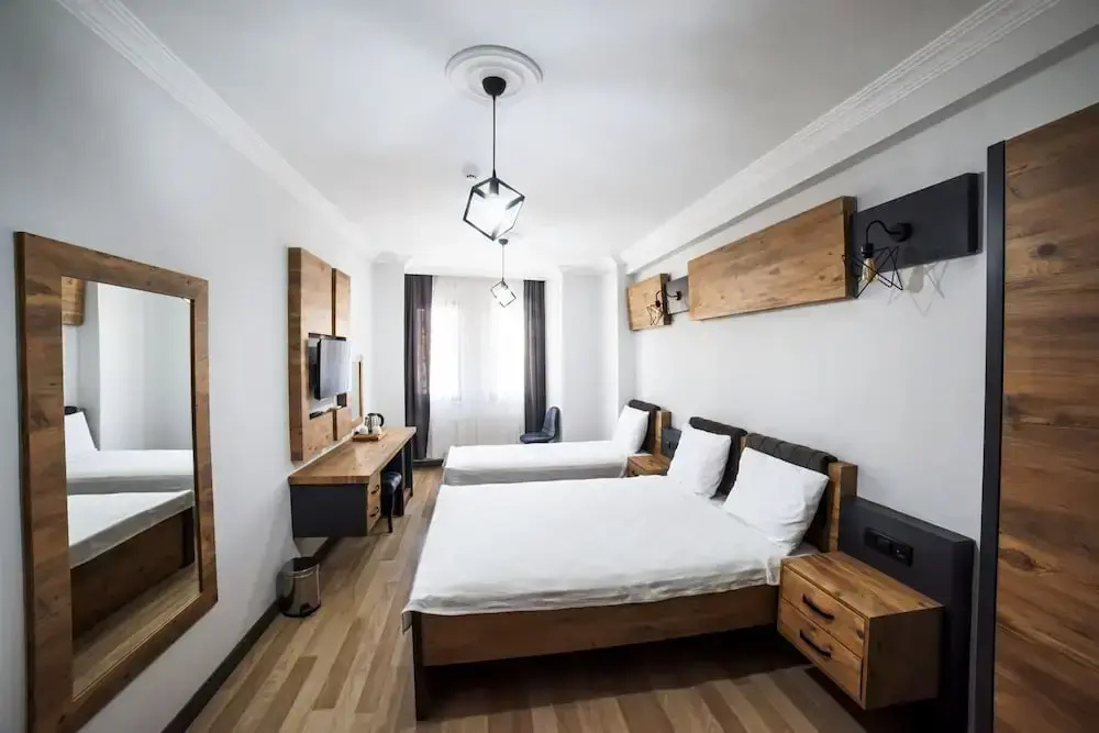 Hotel photo 4