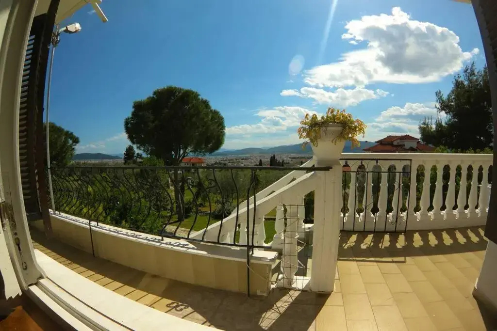 Hotel photo 28