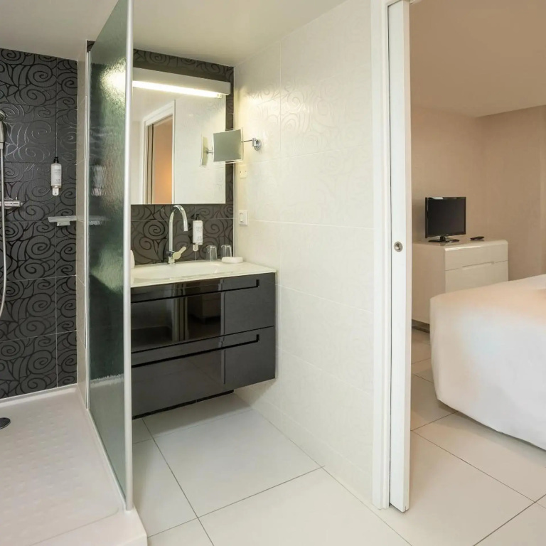Hotel photo 41
