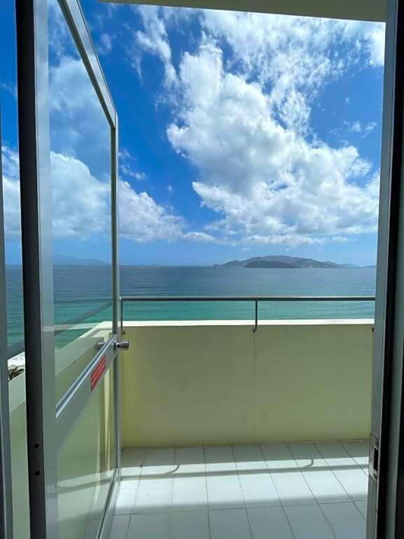 Nha Trang Lodge