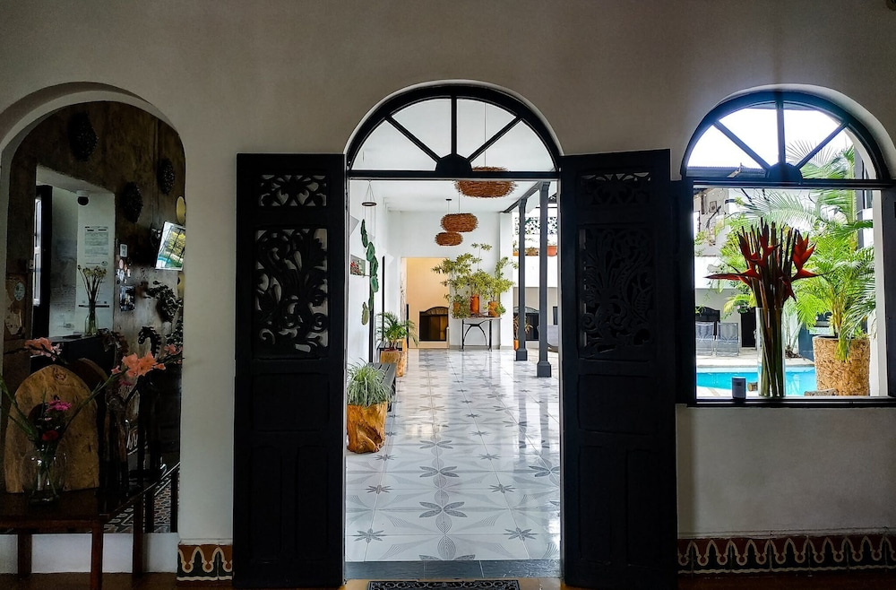 Hotel photo 35