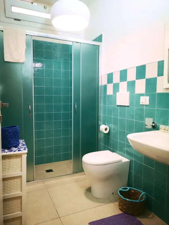 Hotel photo 48