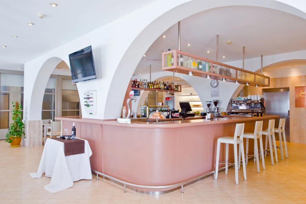 Hotel photo 26
