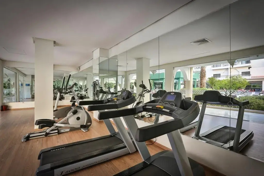 Hotel photo 26
