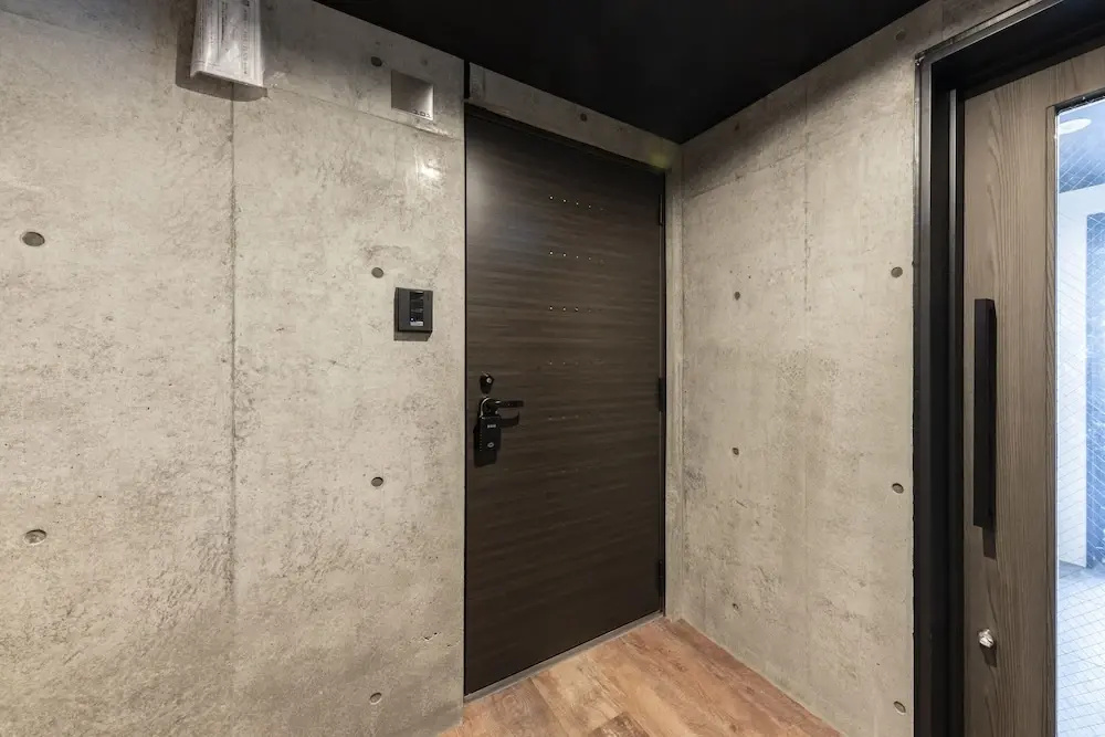 Hotel photo 40
