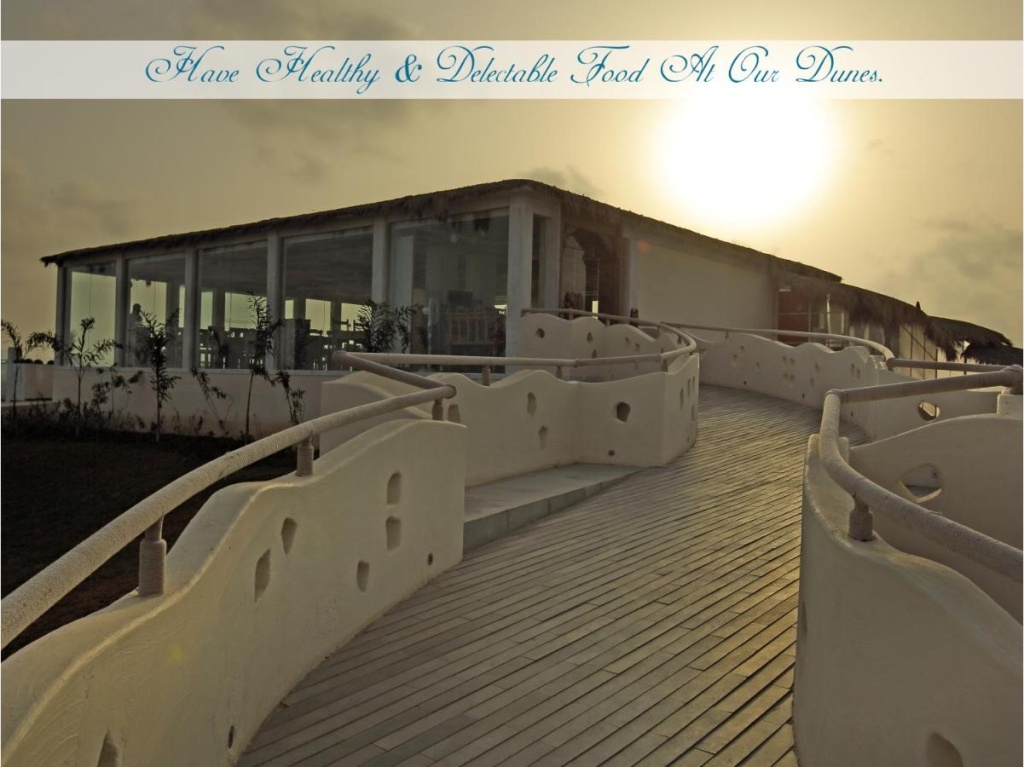 Hotel photo 45