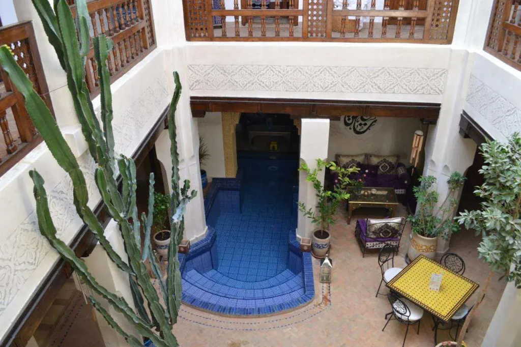 Hotel photo 25