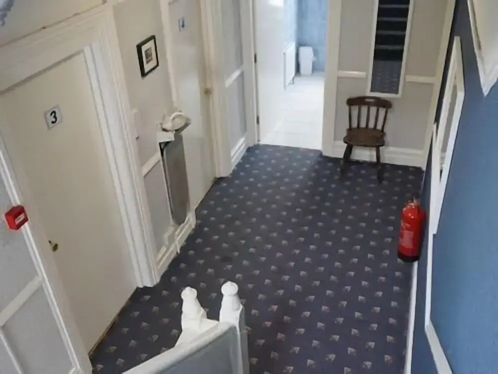 Hotel photo 31
