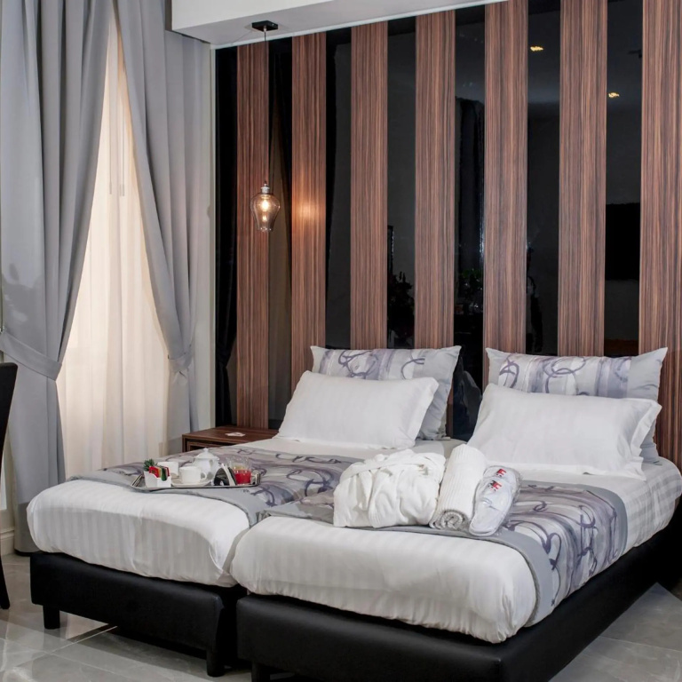 Hotel photo 48
