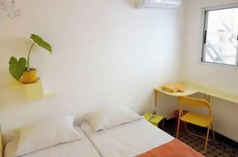 Hotel photo 28
