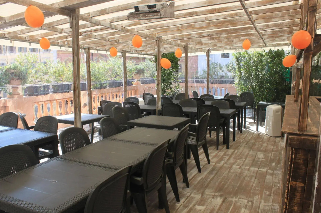 Hotel photo 41