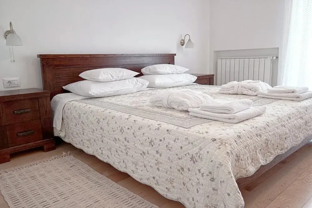 House Harmonia - фото 2