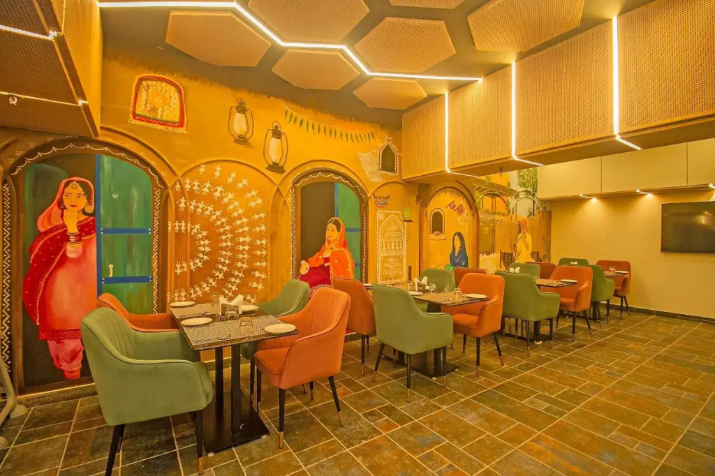 Hotel photo 26