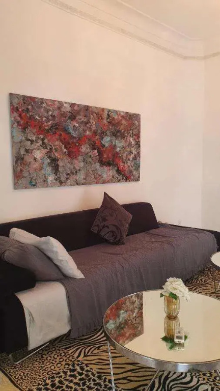 Hotel photo 34