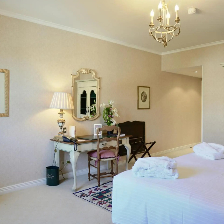 Hotel photo 28