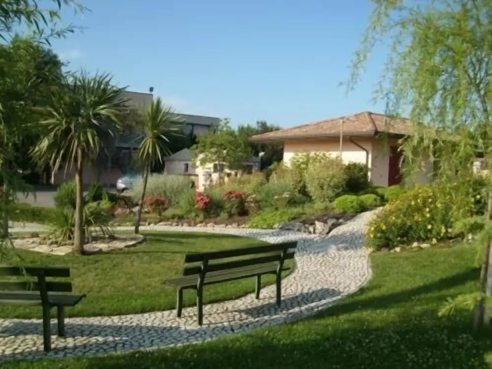 Hotel photo 28
