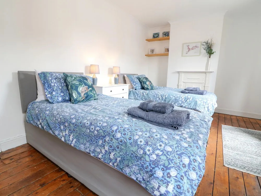 Northwick Cottage — 2