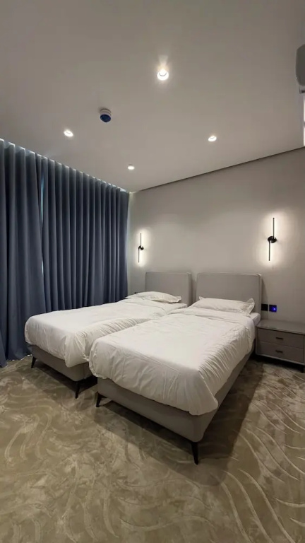 206 Tara-jre Jabal Al Lweibdeh With Stunning View
