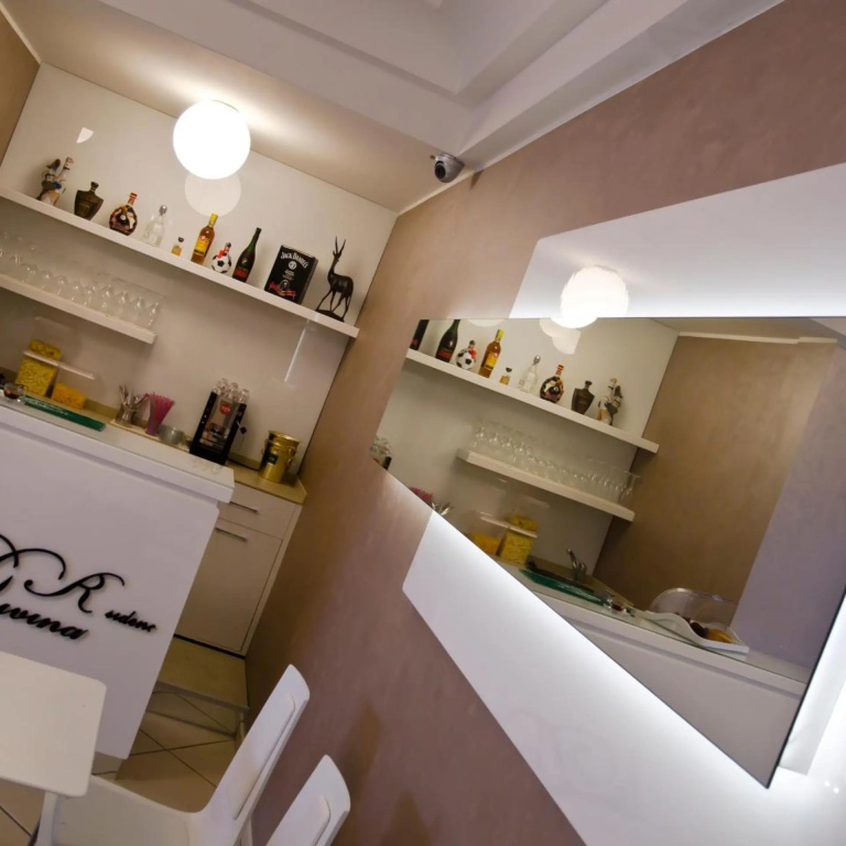 Hotel photo 29