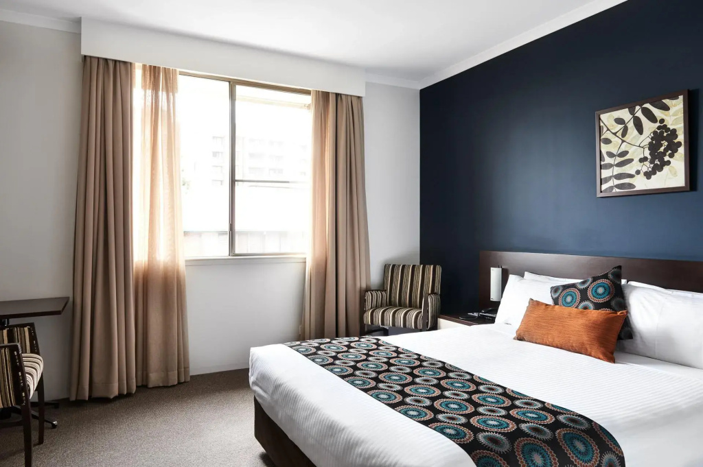 Hotel photo 27