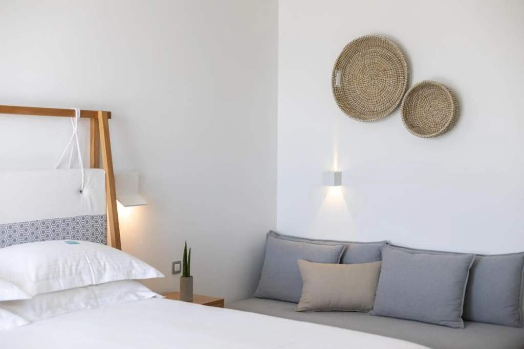 Hotel photo 29
