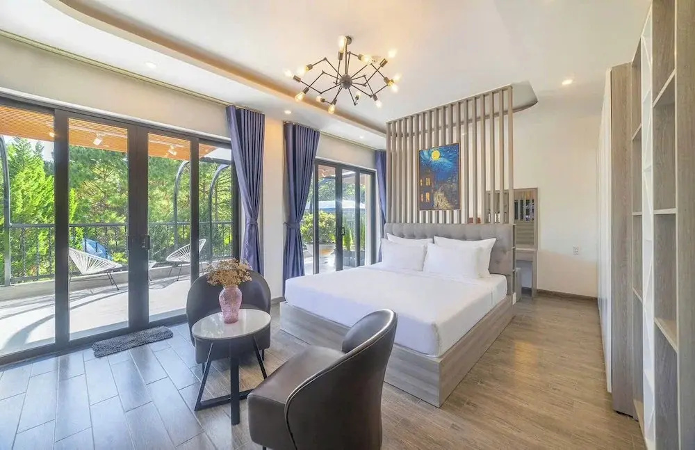 Hotel photo 47