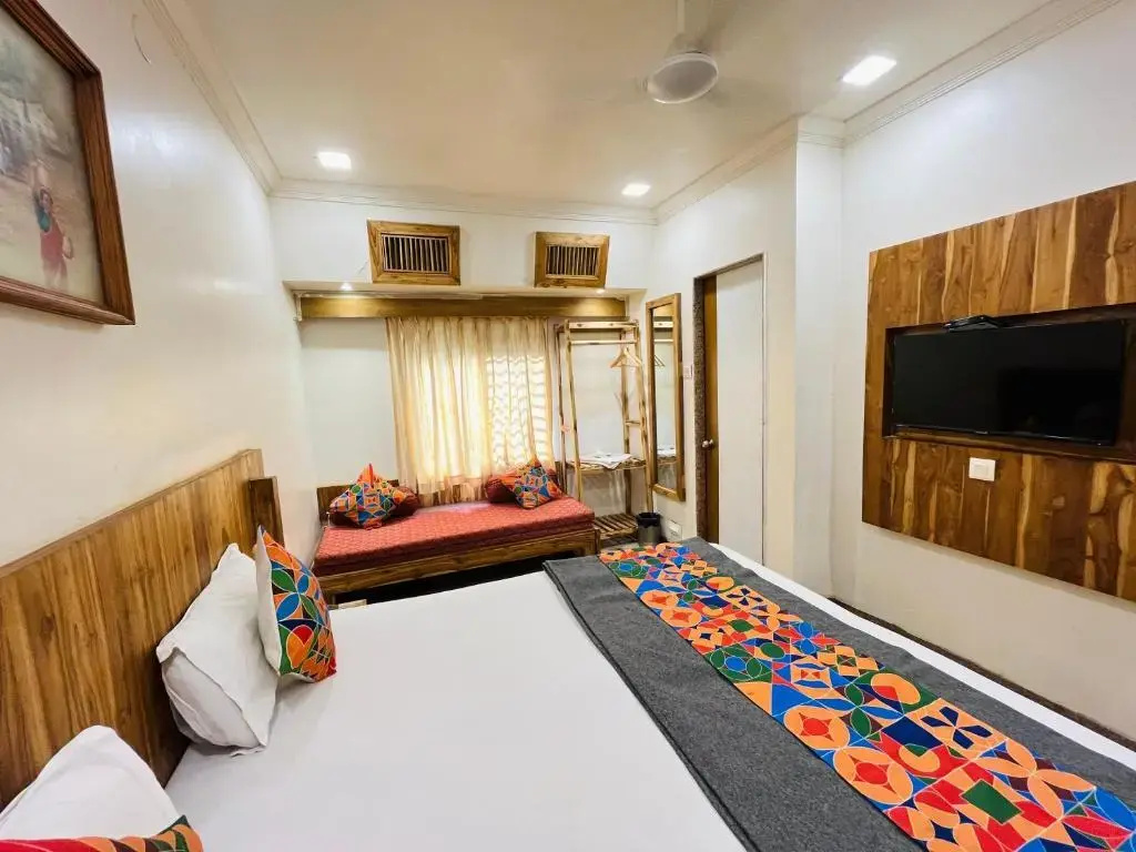Hotel photo 44