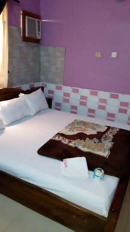 Hotel photo 34