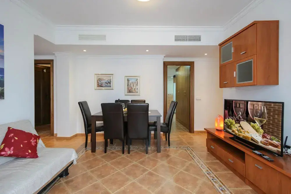 Hotel photo 40