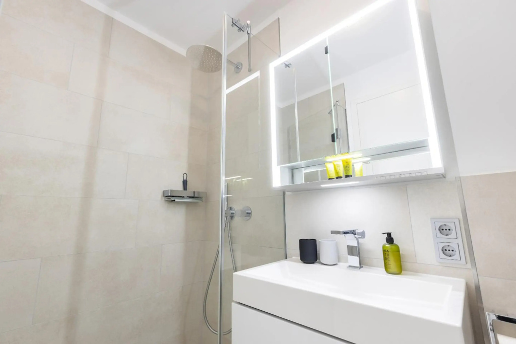 Hotel photo 34