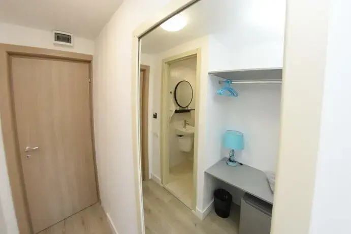Hotel photo 40