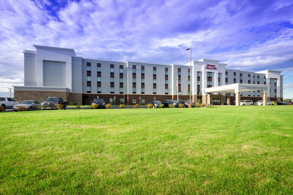 Hotel photo 24