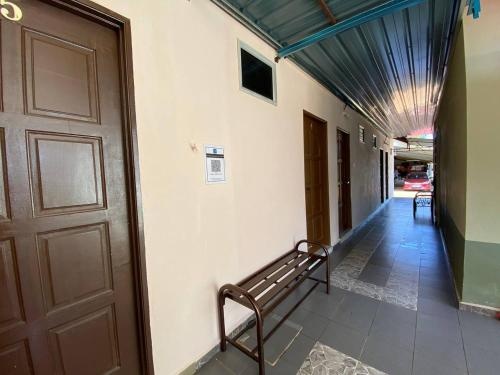 Besut Guesthouse