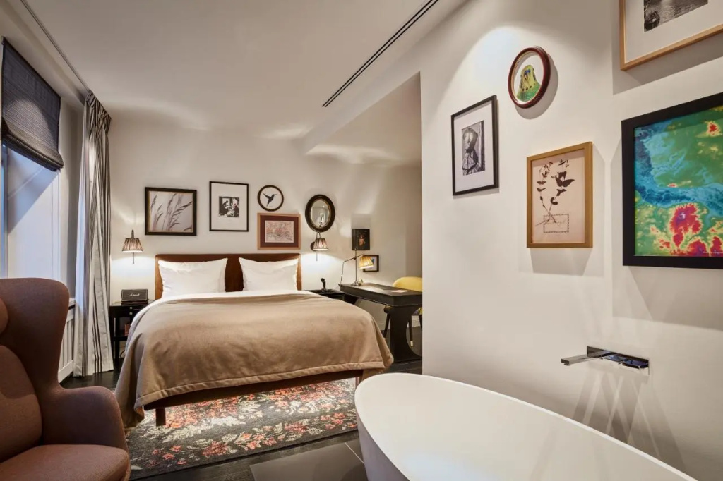 Hotel photo 44