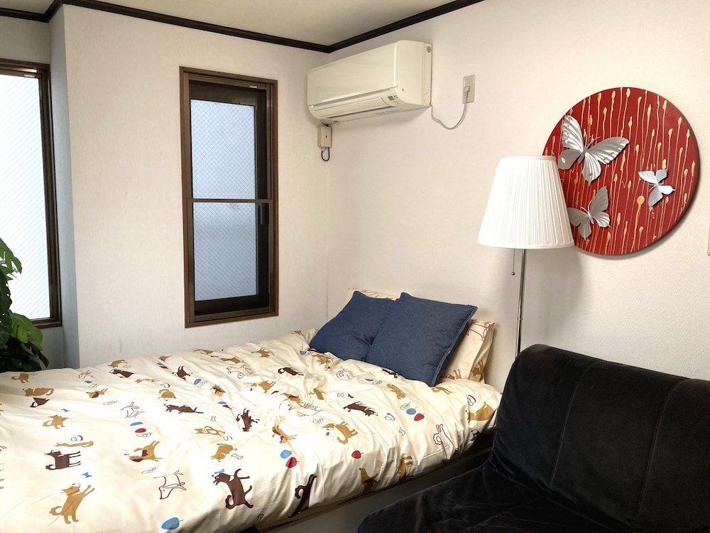 Cote House 사진 3