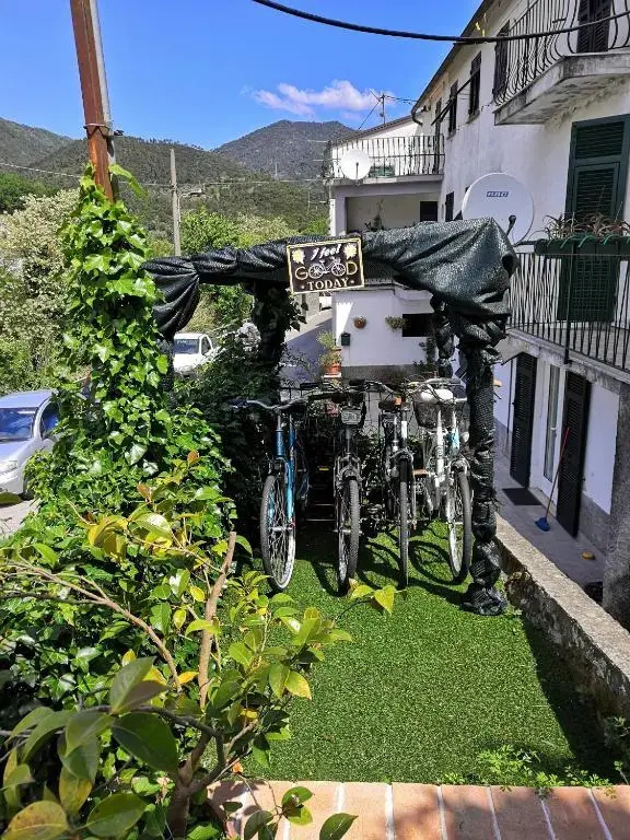 AUNTIE EVELYN'S HOME - Appartamento, Giardino&BBQ