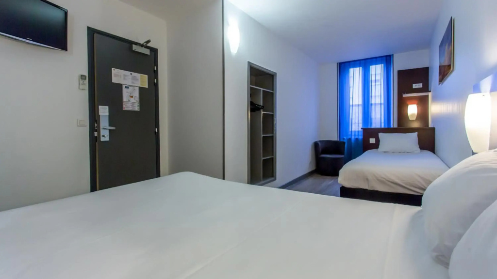 Hotel photo 27