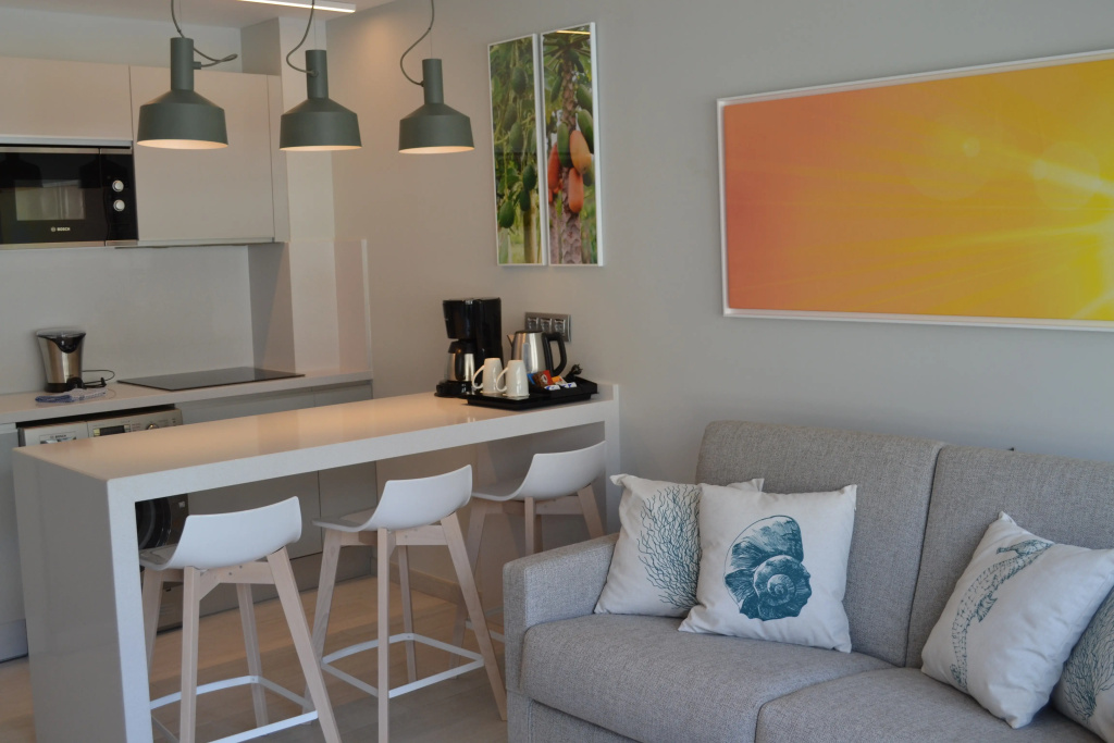 Hotel photo 33