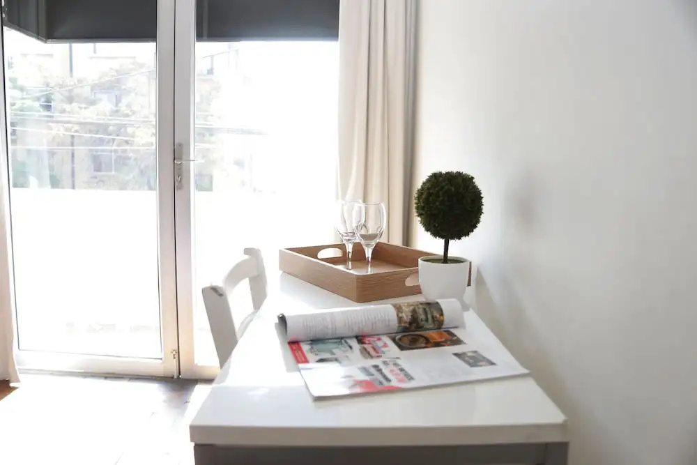 Tremo Hotel Boutique Bellas Artes - Chambres