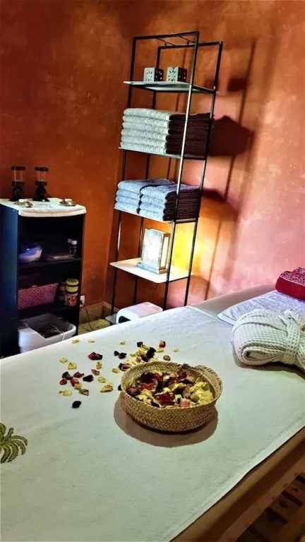 Villa Jenny Lynn Marrakech - фото 12