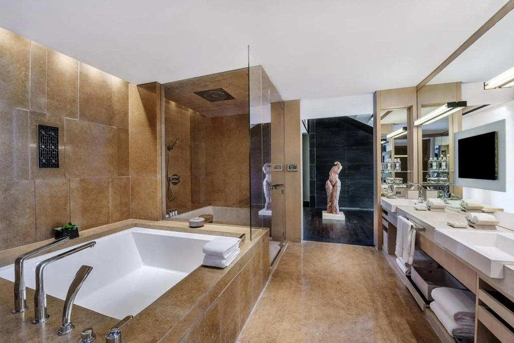 Hotel photo 27