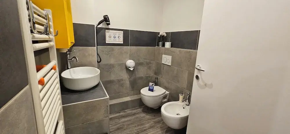 Hotel photo 46