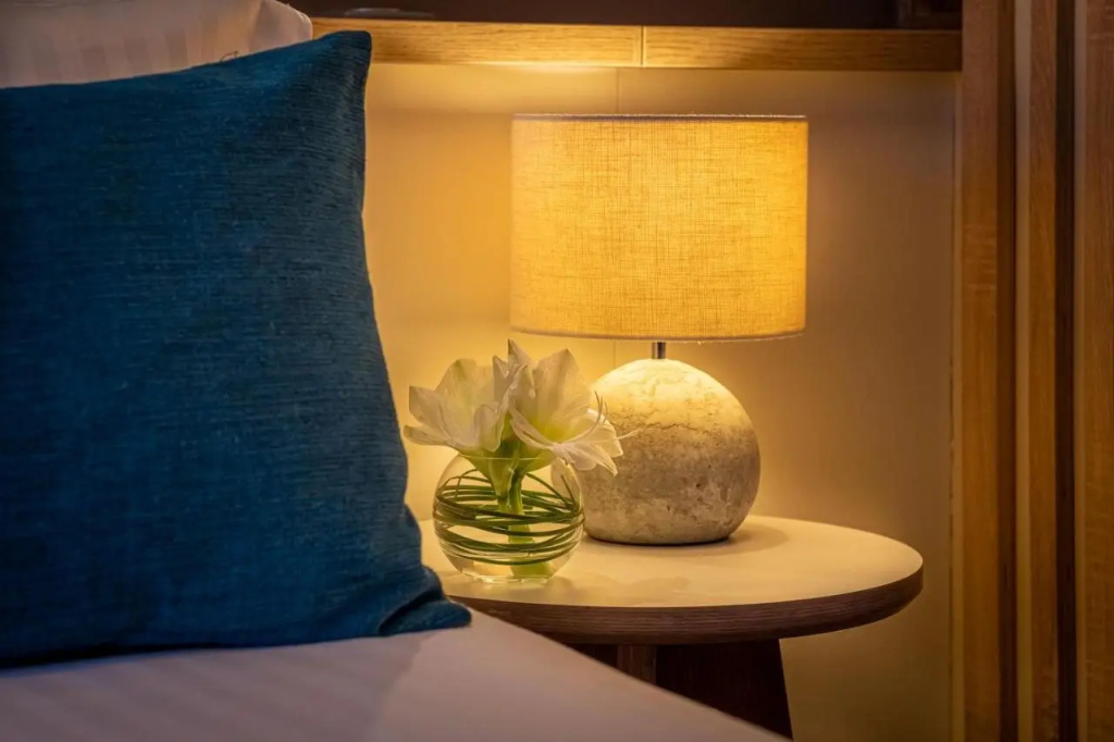Hotel photo 44